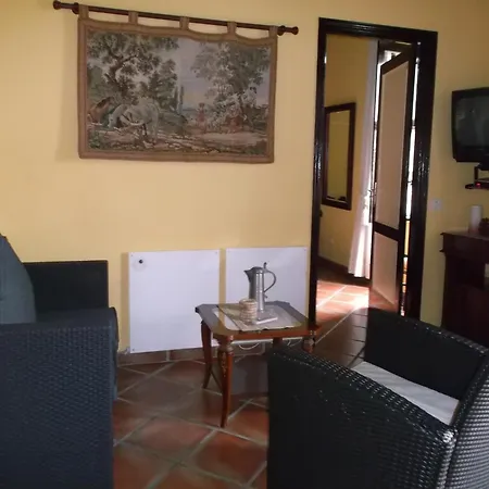 Apartmán English-style Only For Adults *